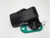 Volvo V70 III XC70 II lift 2.0D D4 CZUJNIK Map sensor 0261230424