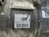 b89600cd9e33bbabcd136e12a564f791