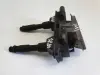 Audi A4 B5 1.8 20V CEWKA ZAPŁONOWA 058905105A