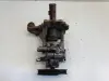 Ford Transit MK7 VII 2.2 TDCI POMPA WSPOMAGANIA oryginał