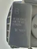 0db4c8734e2a001df7af369377e7cff2
