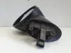 Mini R50 R53 Cooper 01-06r LUSTERKO LEWE KIEROWCY 3 pin