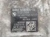 1d8680d2053958c83221833110e3055a