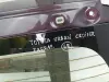 87e4071ce3350437803bd603911ff72d