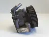 Ford Mondeo IV MK4 2.0 TDCI POMPA WSPOMAGANIA 6G91-3A696-CD