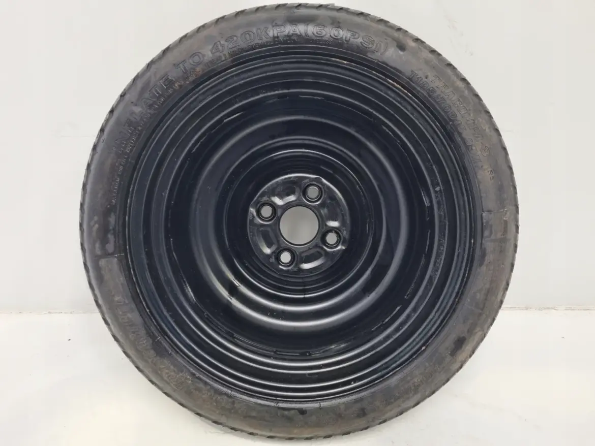 9ae287f6299191b46f5a0f7b26fd1a15