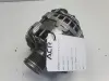 VW Passat B8 2.0 TDI ALTERNATOR 04L903024T 140A