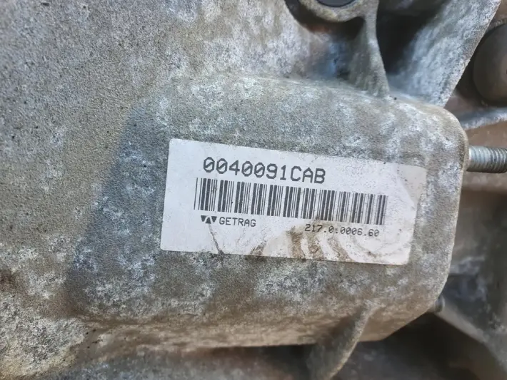 727dc1df555cfbc26111f897e2a99d47
