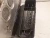 72091decbace8a24ba0b6121fd063cbc