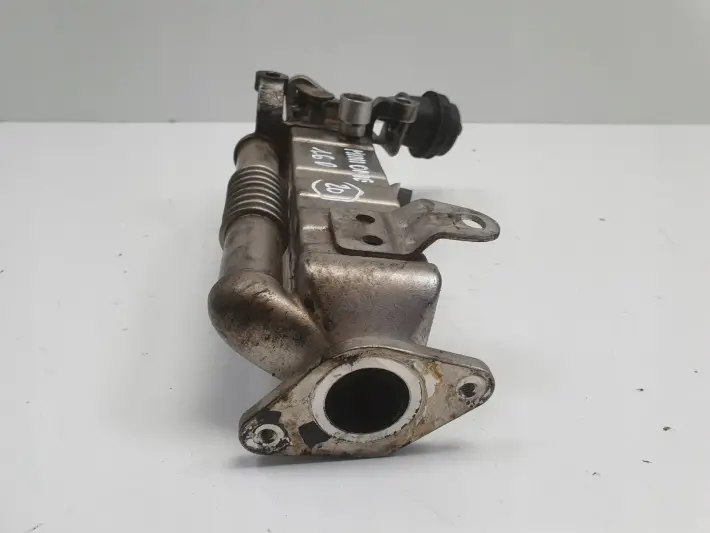 Mini Cooper D R60 1.6 D CHŁODNICA SPALIN EGR 7823319