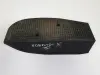bc258b4636e8a9e59400613ed621ecf2