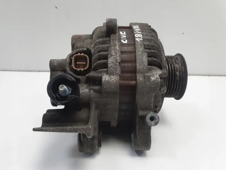 Honda Civic VIII 1.8 VTEC ALTERNATOR A2TC1391ZE