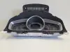 Volvo V40 II 2.0 T Benzyna LICZNIK ZEGARY Europa 31327745