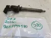 Ford S-Max 2.0 TDCI WTRYSKIWACZ wtrysk 9657144580