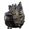 a4a6c080277a37c15f31a360850c2f02