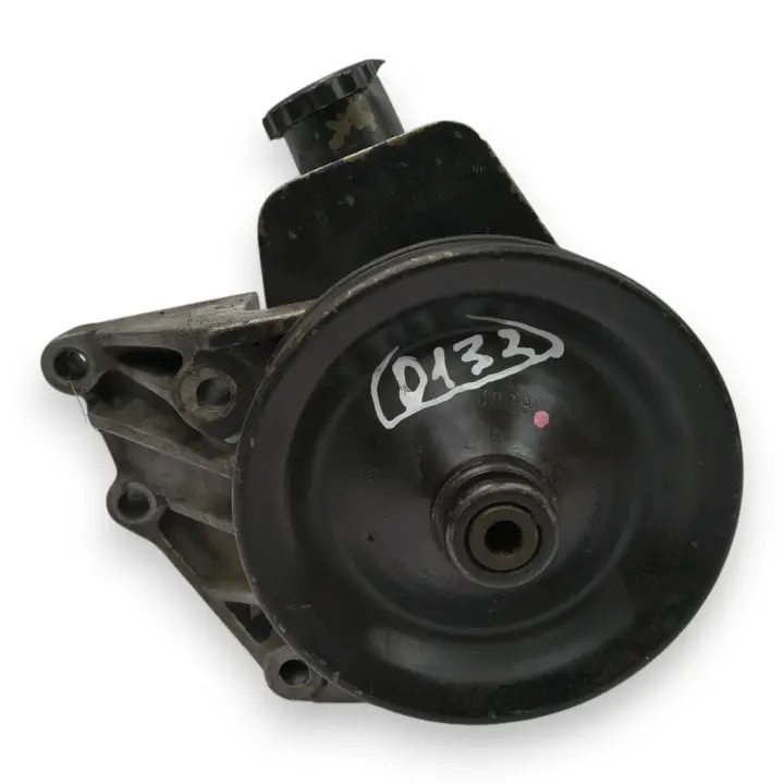 230cc616bbd35bd19148932ca22b75d4