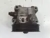 Ford Focus MK2 II 1.6 16V POMPA WSPOMAGANIA