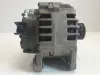 Renault Master 2.2 DCI ALTERNATOR