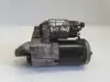Citroen C4 Picasso 1.6 HDI ROZRUSZNIK 9663528880 M000T22471
