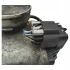 1f96d33567414ce169dac7fe482de606