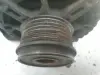 Fiat Punto II 1.3 M-JET ALTERNATOR valeo 51718499 75A