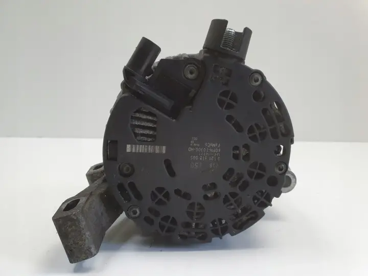 Volvo S60 II V60 I V70 III 2.0 D3 ALTERNATOR 6G9N-10300-HD 150A
