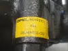 Opel Vectra B 1.6 16V POMPA WSPOMAGANIA 90495957