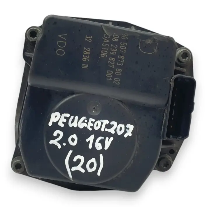 c2281f169badb7023895d9ea32d24d3d