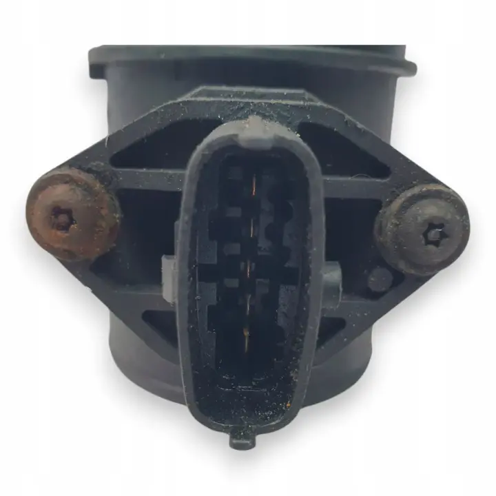 da3250ae726fc9b760e6e790e98a97e5