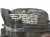 2306681403189fd63acb51139a4b276d