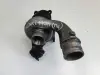 Renault Scenic I 1.9 DTI TURBOSPRĘŻARKA turbo 7700108030