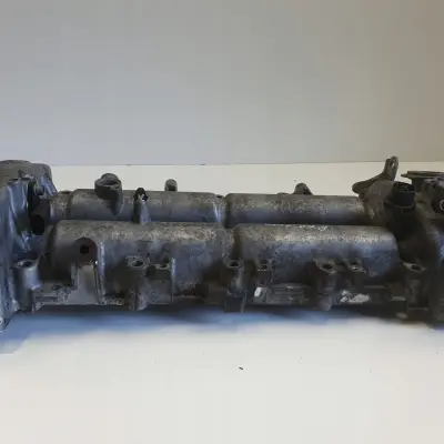 Opel Vectra C 1.9 CDTI POKRYWA ZAWORÓW wałki 55565886
