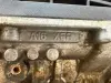 e4d9f985a9aef2e555dc43cee8226f67
