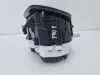 Volvo V40 II 2.0D Diesel LICZNIK ZEGARY TFT Europa 31433514 P31433514