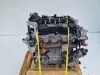 SILNIK KOMPLET Citroen Berlingo II 1.6 HDI 109KM pali 9HZ 9H01