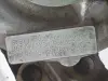 bc8e06fea2aa7b13525b4fba0f3432a4