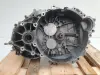 Volvo S60 II V60 2.0 D3 SKRZYNIA BIEGÓW manualna DG9R-7002-LA 1285121