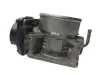 95c3267a66a1baae6d586eda478bcfab