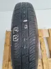 Volvo S80 V70 S60 I KOŁO DOJAZDOWE dojazdówka 125/80 R17 9209872