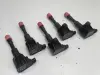 e855b314cc3902e890c8cec8e937fcf5
