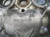 Citroen Berlingo I 1.6 HDI POKRYWA ZAWORÓW wałki 9644994680