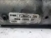 146e03da03ccead6806250d5f9e5b50d