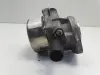ceb235816619531cf1af08a592e1e436