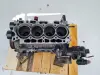 DÓŁ SILNIKA BLOK Citroen Berlingo Peugeot Partner III 1.6 HDI eHDI 9H05 9HR