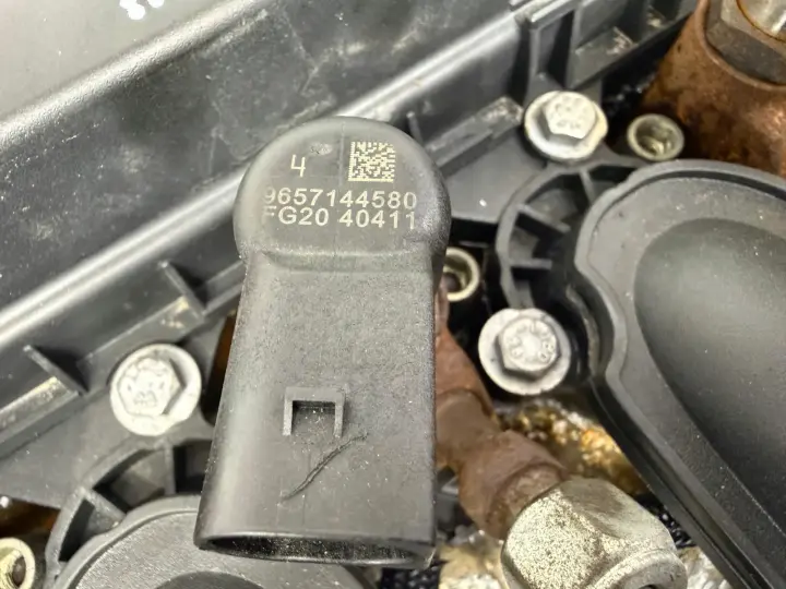 9c4938fb5f938143172501f0939abda2