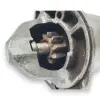85572623f2908e3d6d515e0e207ba339