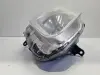 Renault Kangoo II LIFT PRZEDNIA LAMPA PRAWA prawy przód EUROPA 260102647R