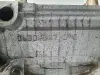 0d85f746d72cc3cf2e6cfdb7a1ed69e7