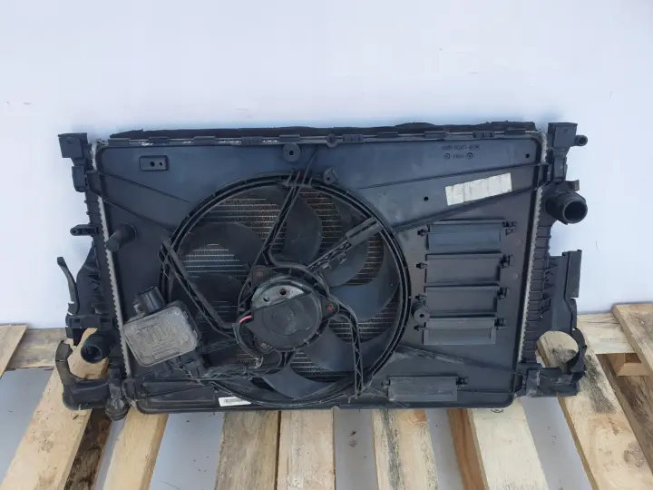 2839872556f11606425949b12445ea66