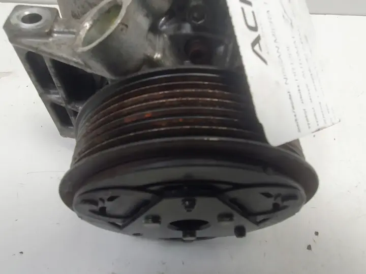 3c584b35b314325221eb902c17499534
